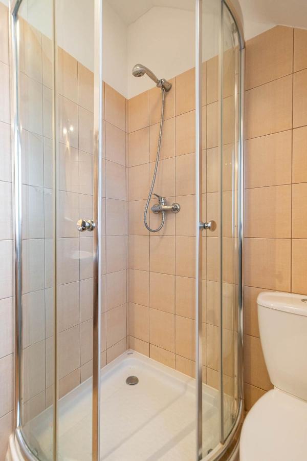 Awenturyn - Pokoje Apartamenty Noclegi Grzybowo Grzybowo  Esterno foto