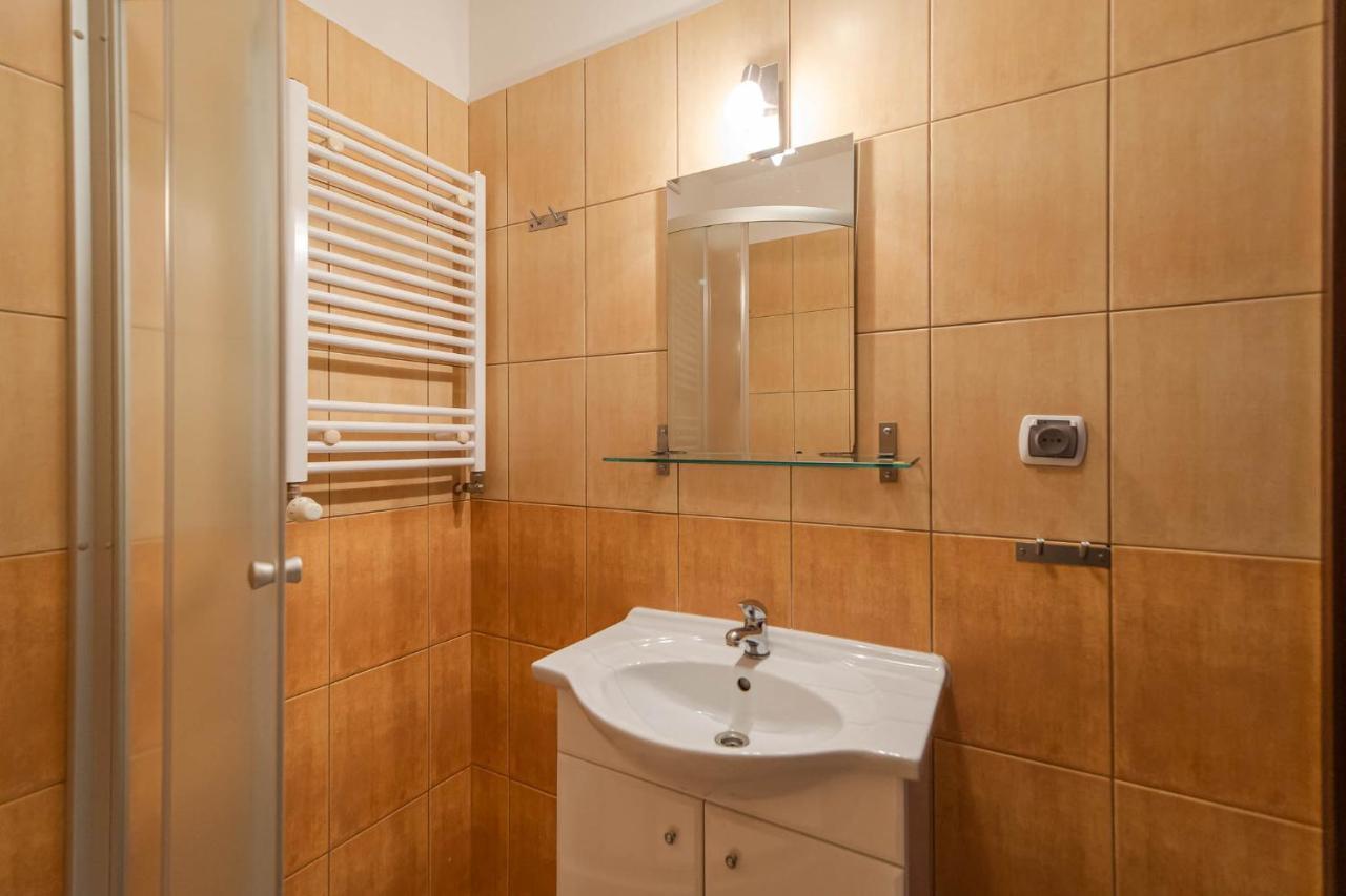 Awenturyn - Pokoje Apartamenty Noclegi Grzybowo Grzybowo  Esterno foto